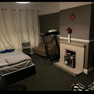 Relevant Bed & Breakfast