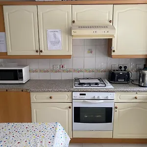 Single Only For One Adult Homestay